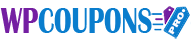 Couponivers