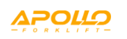 apollo lift logo
