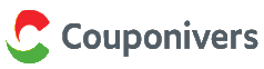 Couponivers